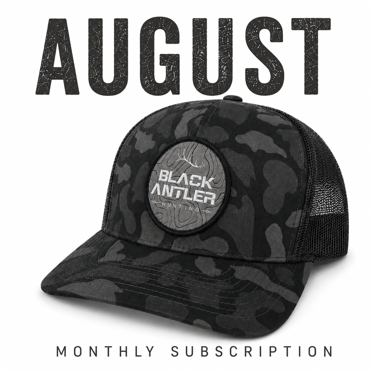 SUBSCRIPTION