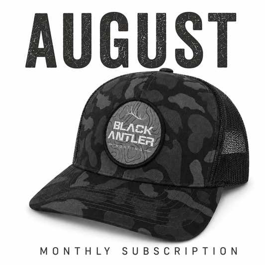 SUBSCRIPTION