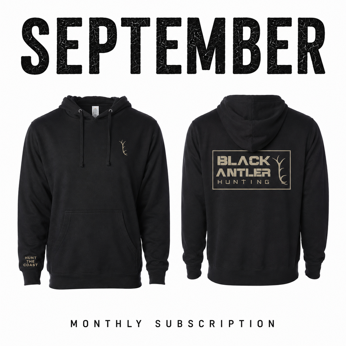 SUBSCRIPTION