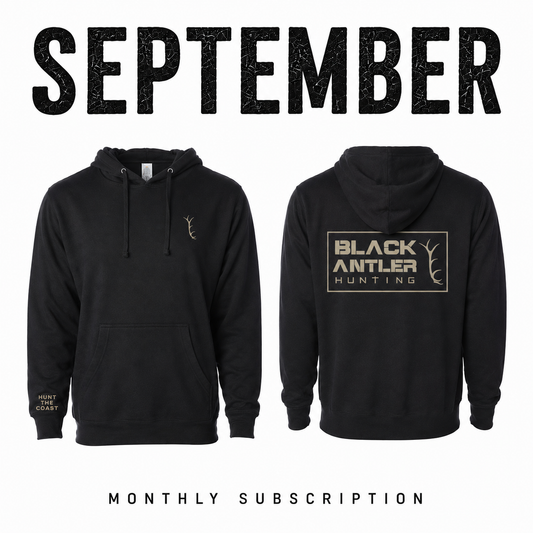 SUBSCRIPTION