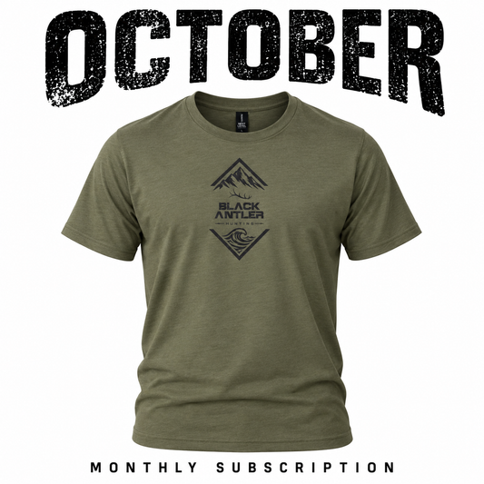 SUBSCRIPTION